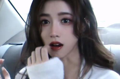 广西仿明星网红有哪些,本土网红风采绽放