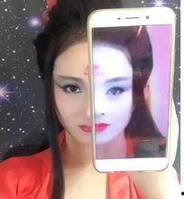 广西仿明星网红有哪些,本土网红风采绽放