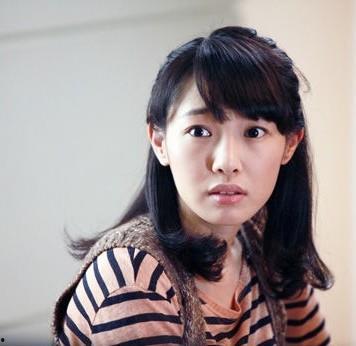 最近在江苏的明星网红,引领潮流风向标