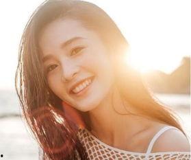 最近在江苏的明星网红,引领潮流风向标