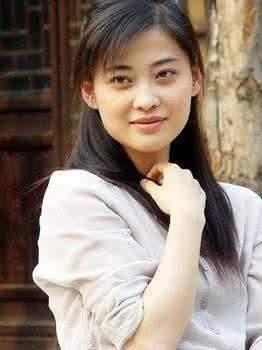 最近在江苏的明星网红,引领潮流风向标