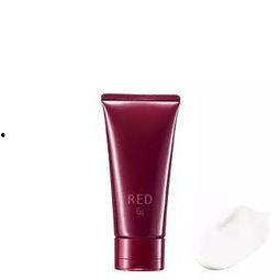 明星网红推荐清洁按摩膏,深层净化肌肤的秘密武器