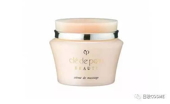 明星网红推荐清洁按摩膏,深层净化肌肤的秘密武器