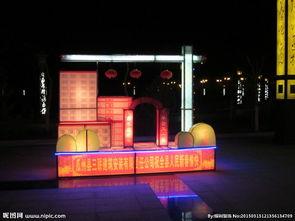 瓜州县电影院今日影讯,精彩影片轮番上映，观影指南速览