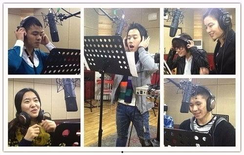 明星网红录视频的机构,幕后力量大揭秘