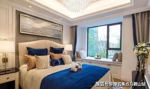 明星网红录视频的机构,幕后力量大揭秘