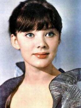 明星网红录视频的机构,幕后力量大揭秘