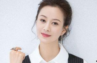 南传明星网红合集图片,明星云集的时尚盛宴