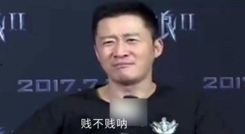 模仿明星网红的人是谁,揭秘模仿明星网红背后的神秘人物