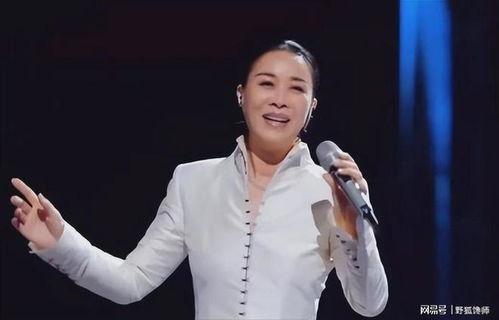 模仿明星网红的人是谁,揭秘模仿明星网红背后的神秘人物