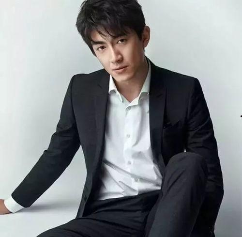 枣庄的明星网红是谁,揭秘枣庄本土明星网红的魅力