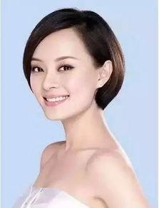 枣庄的明星网红是谁,揭秘枣庄本土明星网红的魅力