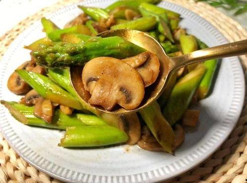 网曝吃瓜黑料老虎菜是真的吗,吃瓜黑料背后的真相揭秘