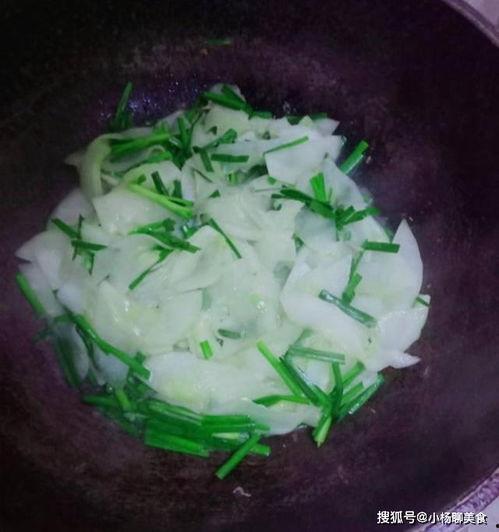 徐闻今日蒲瓜价钱,蒲瓜飘香，市场走俏