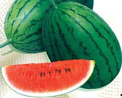 今日份大瓜最新消息,揭秘娱乐圈最新重磅事件！