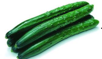 今日份大瓜最新消息,揭秘娱乐圈最新重磅事件！