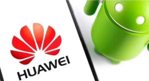 今日份大瓜最新消息,揭秘娱乐圈最新重磅事件！