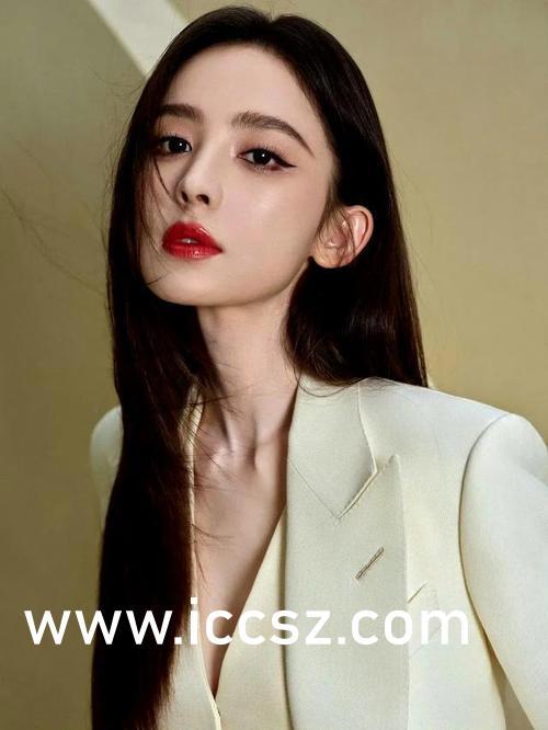 吃瓜黑料高中生,吃瓜黑料中的高中生生活剪影