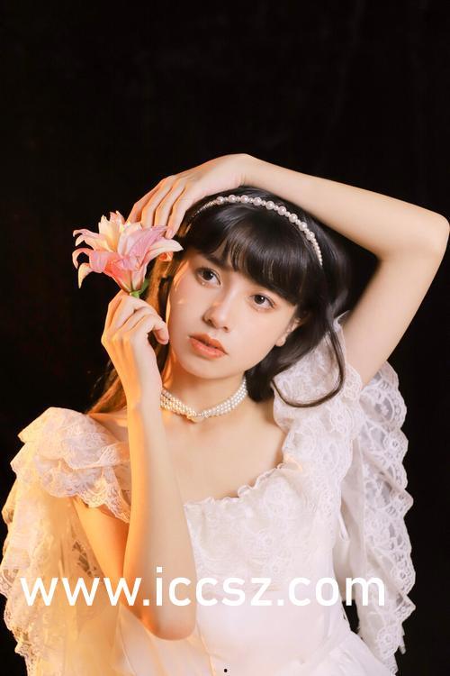 吃瓜黑料高中生,吃瓜黑料中的高中生生活剪影