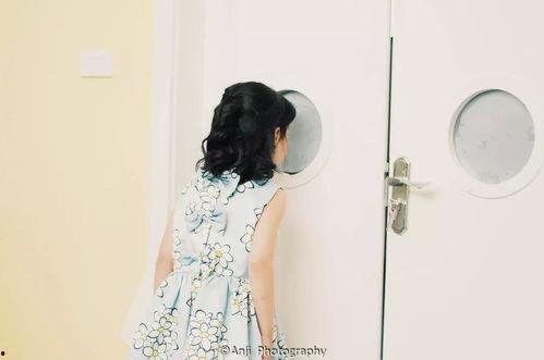 明星网红短片推荐大全集,精彩瞬间一网打尽