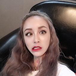 明星网红短片推荐大全集,精彩瞬间一网打尽