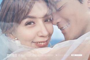 明星网红短片推荐大全集,精彩瞬间一网打尽