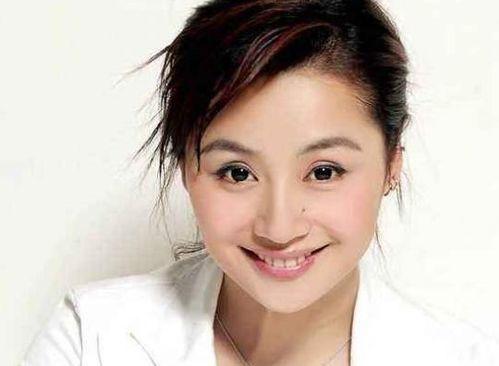 明星网红是高危职业吗,高危职业背后的真相与挑战