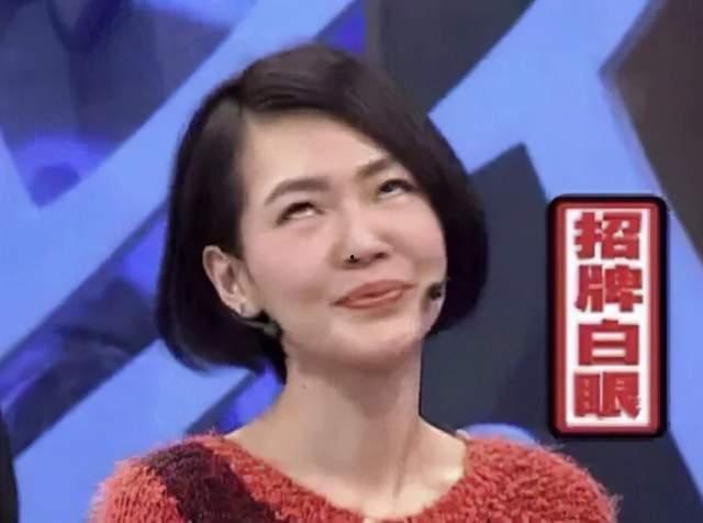 新闻明星网红是谁啊,当红明星网红背后的故事