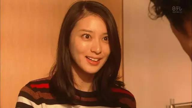 女明星网红合集视频在线,女明星网红合集风采展示