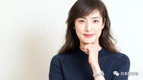 外滩明星网红排名前十,揭秘十大明星网红魅力风采