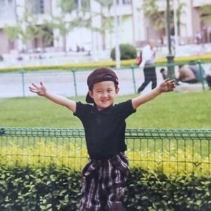 今日热门吃瓜视频大全最新,揭秘娱乐圈最新动态