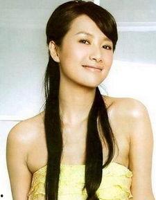 情感明星网红排名榜,盘点人气爆棚的璀璨之星