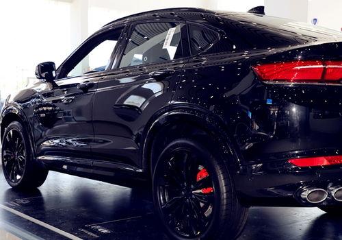 明星网红同框文案素材,网红明星同框盛宴