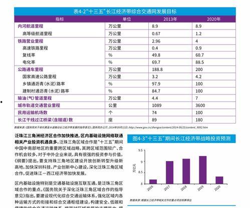 小白瓜今日行情价格表最新,今日价格波动解析