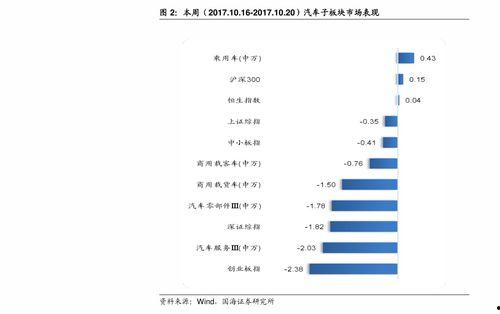 小白瓜今日行情价格表最新,今日价格波动解析