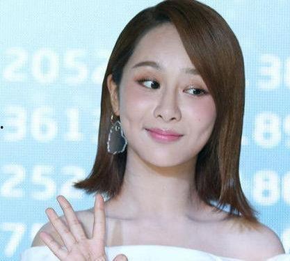 你撞脸哪位明星网红,揭秘我与明星的惊人相似之处