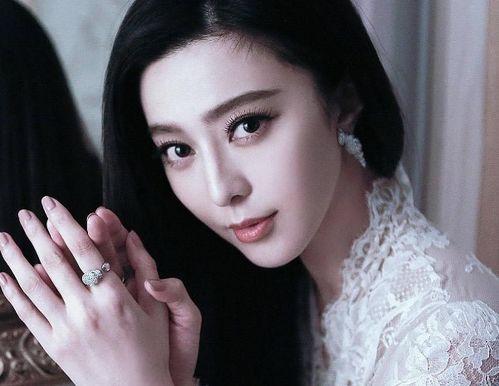 你撞脸哪位明星网红,揭秘我与明星的惊人相似之处