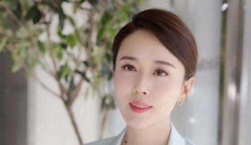 明星网红的选择是什么,揭秘他们的选择与潮流趋势