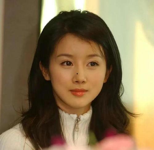 明星网红的选择是什么,揭秘他们的选择与潮流趋势