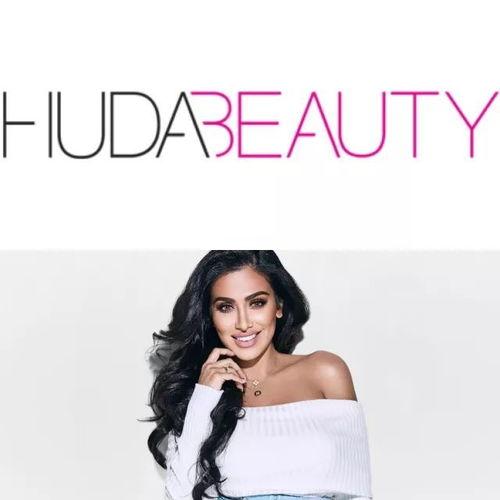 明星网红的选择是什么,揭秘他们的选择与潮流趋势