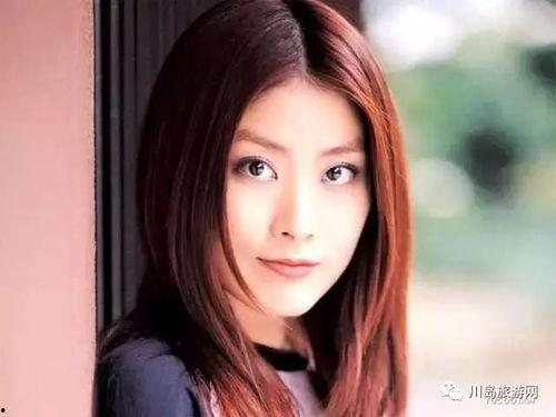 明星网红吃鱼胶是谁,明星网红追捧的鱼胶美食传奇