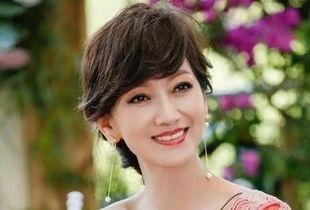 明星网红吃鱼胶是谁,明星网红追捧的鱼胶美食传奇