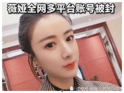 明星网红谢孟伟简介,从童星到网红，他的成长之路