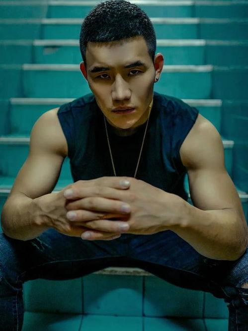 明星网红谢孟伟简介,从童星到网红，他的成长之路