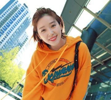 鞍山明星网红有哪些名字,盘点鞍山本土明星网红的璀璨名字