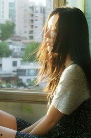 韩国最美明星网红是谁,盘点网络红人中的颜值担当”