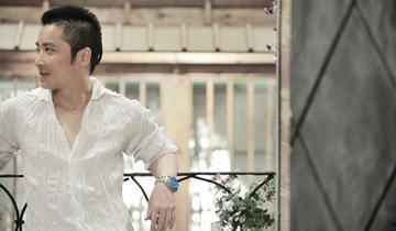 平顶山的明星网红,明星级影响力人物盘点