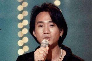 明星网红离世了吗知乎,知名明星网红离世，网友纷纷表示哀悼