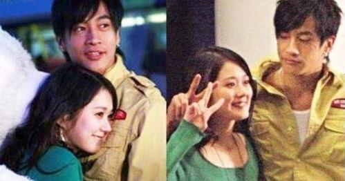 明星网红离世了吗知乎,知名明星网红离世，网友纷纷表示哀悼