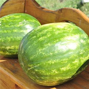 今日份新鲜大瓜,笑料连连，揭秘娱乐圈幕后趣闻